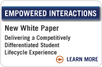 Empowered Interactions