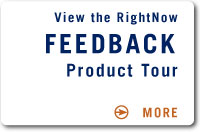 Feedback Demo