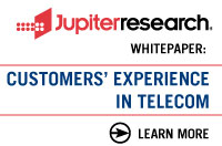 Jupiter Research Whitepaper
