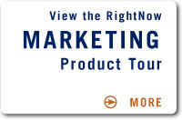 Marketing Automation Demo