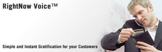 Simple and instant gratification for your customers.