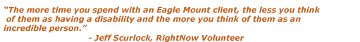 Quote