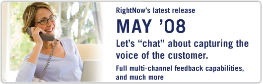 RightNow May'08