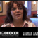 Black & Decker HHI Interview