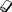 *
