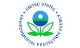 EPA logo