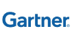 Gartner Logo