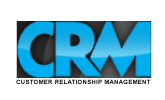 CRM Service Leader Awards 2010