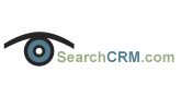 SearchCRM.com Award