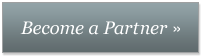 Become a Partner