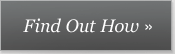 Find Out How