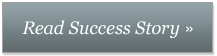 Read Success Story