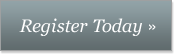 Register Today