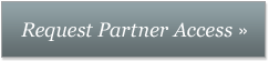 Request Partner Access