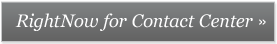 Contact Center