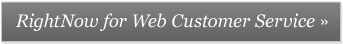 Web Customer Service