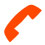 call