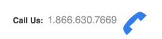 Call