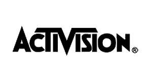 Activision logo
