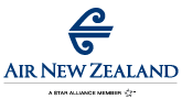 Air New Zealand