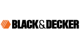 Black & Decker logo