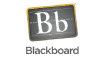 Blackboard Logo