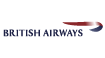 British Airway Logo