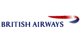 British Airways
