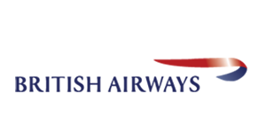 British Airways logo