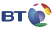 British Telecom