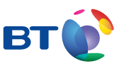 BT Logo