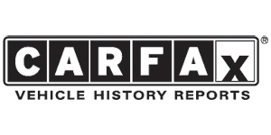 CARFAX logo