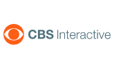 CBS Interactive logo