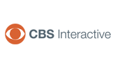 CBS Interactive logo