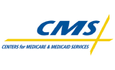 CMS