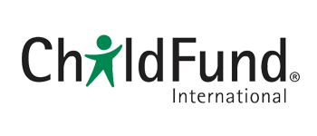 ChildFund International logo