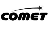 comet