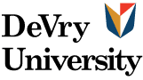 DeVry University