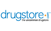 drugstore.com logo