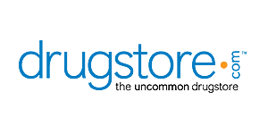 drugstore.com logo