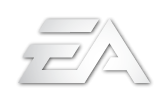 EA logo