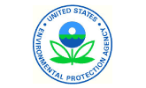 EPA logo