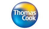 flythomascook