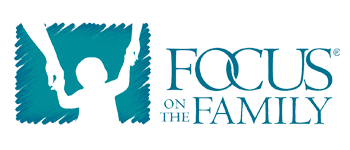 Focus on the Family logo
