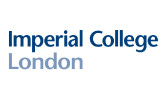 Imperial College