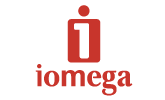 iomega