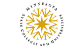 MNSCU logo