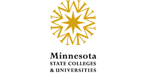 MNSCU logo