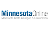 Minnesota Online logo