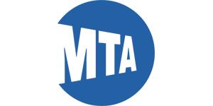 MTA logo